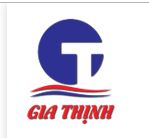 Logo công ty - Công Ty TNHH Muối & Thương Mại Gia Thịnh